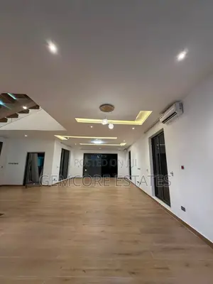 4bdrm House in West Trasacco, East Legon for sale