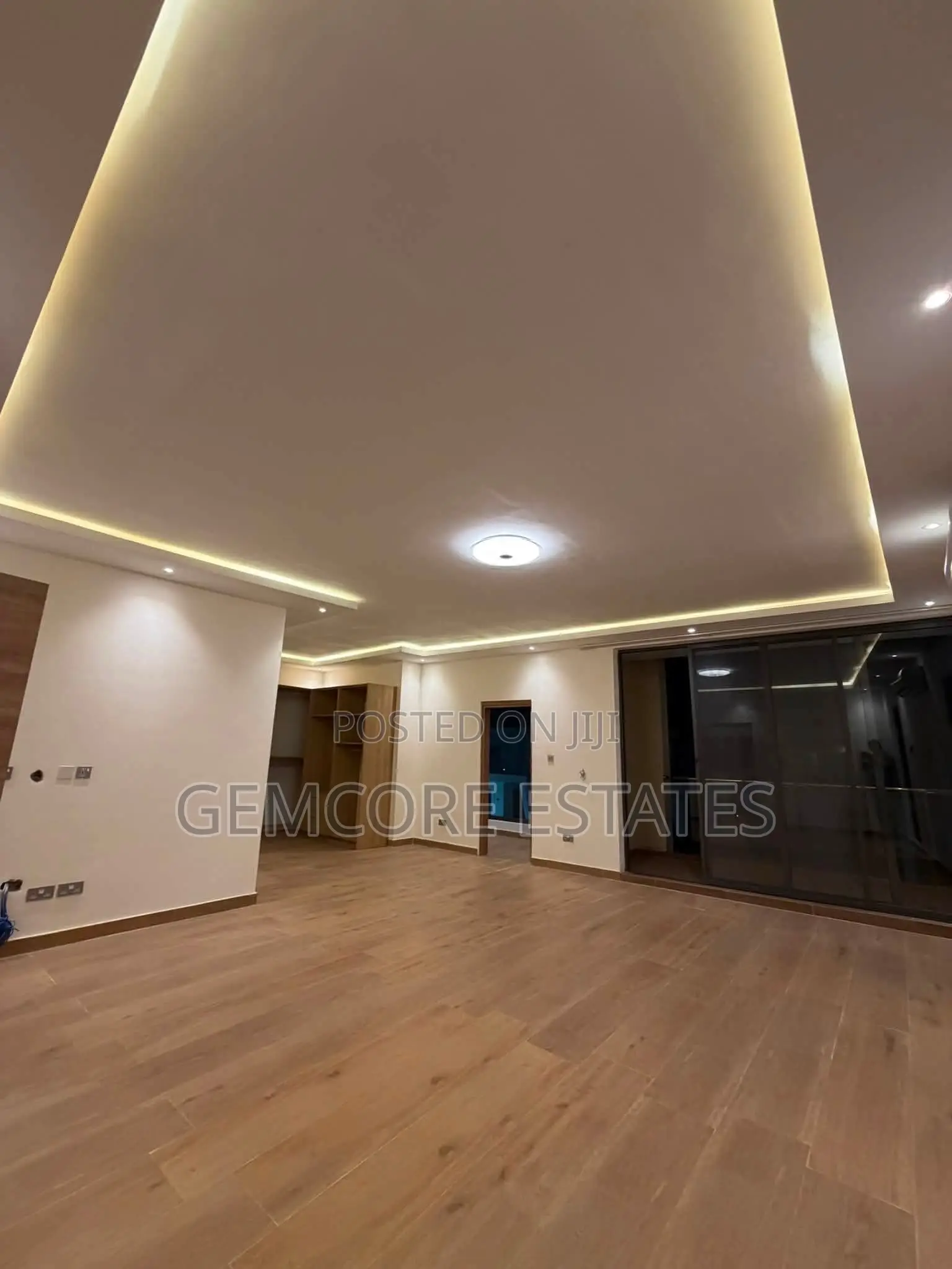 4bdrm House in West Trasacco, East Legon for sale