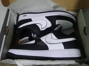 Oj Footwear