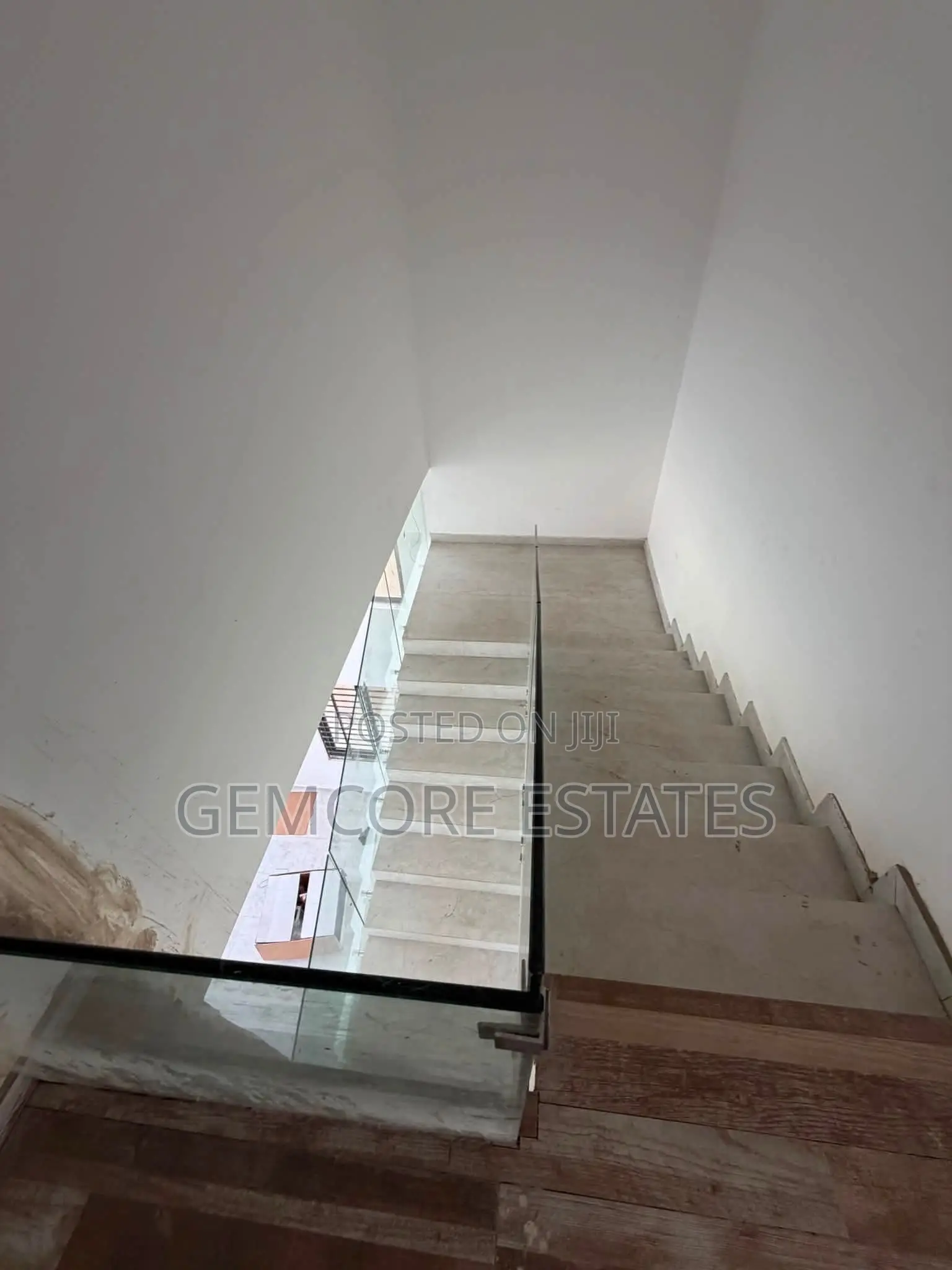4bdrm House in East Legon Hills for sale
