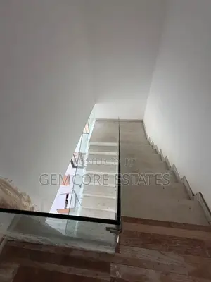 4bdrm House in East Legon Hills for sale