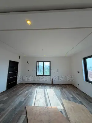 4bdrm House in East Legon Hills for sale