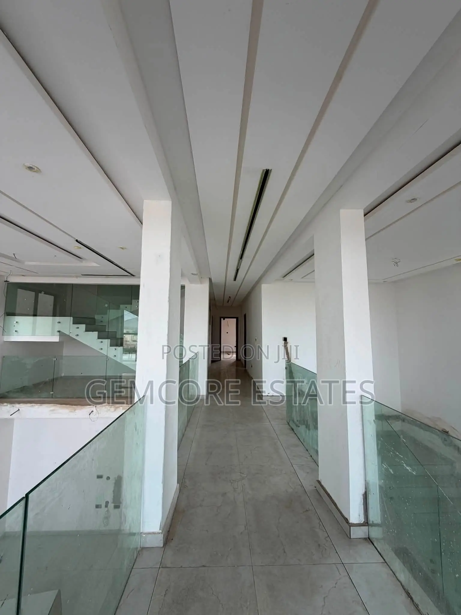 4bdrm House in East Legon Hills for sale