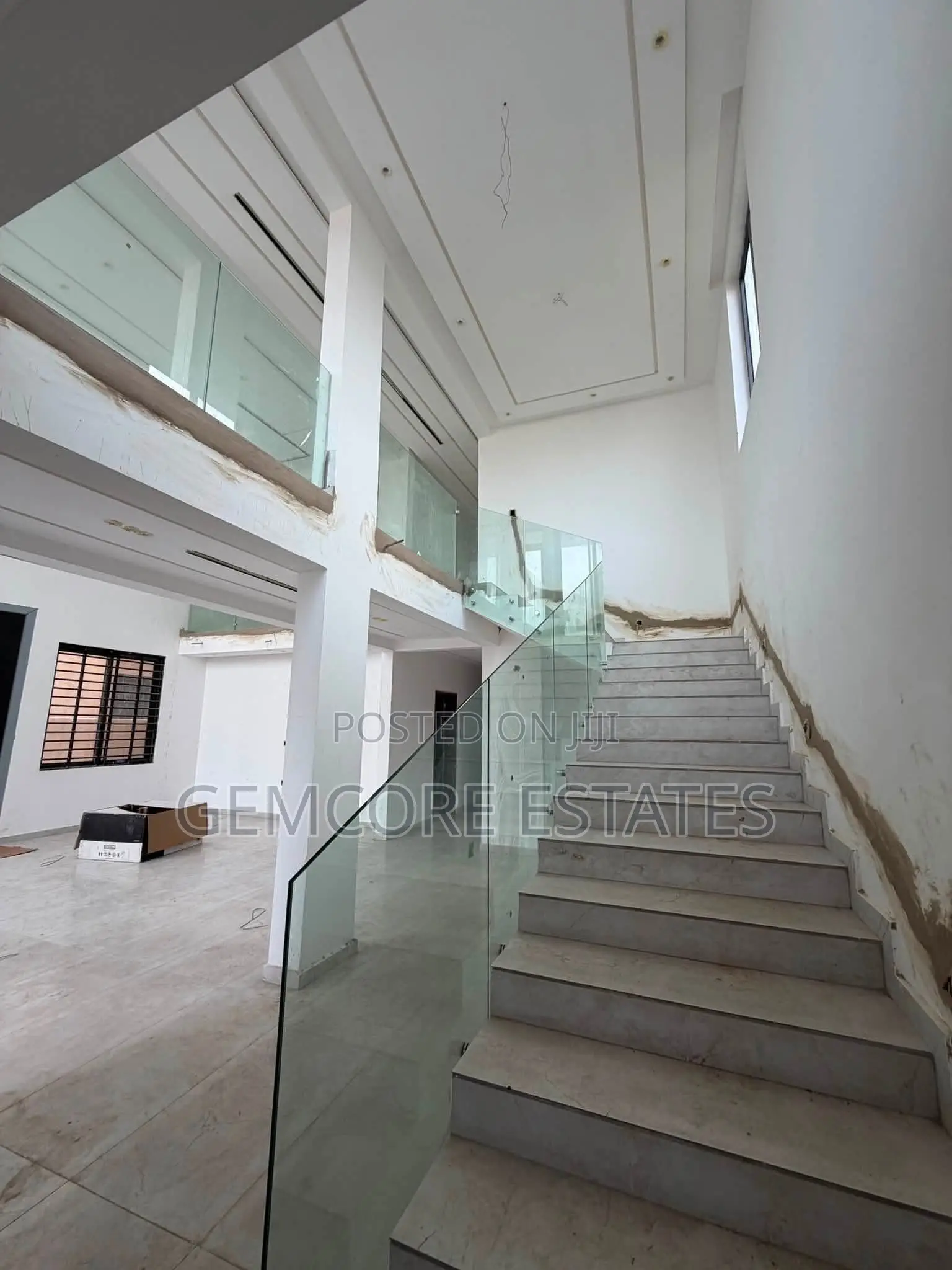 4bdrm House in East Legon Hills for sale