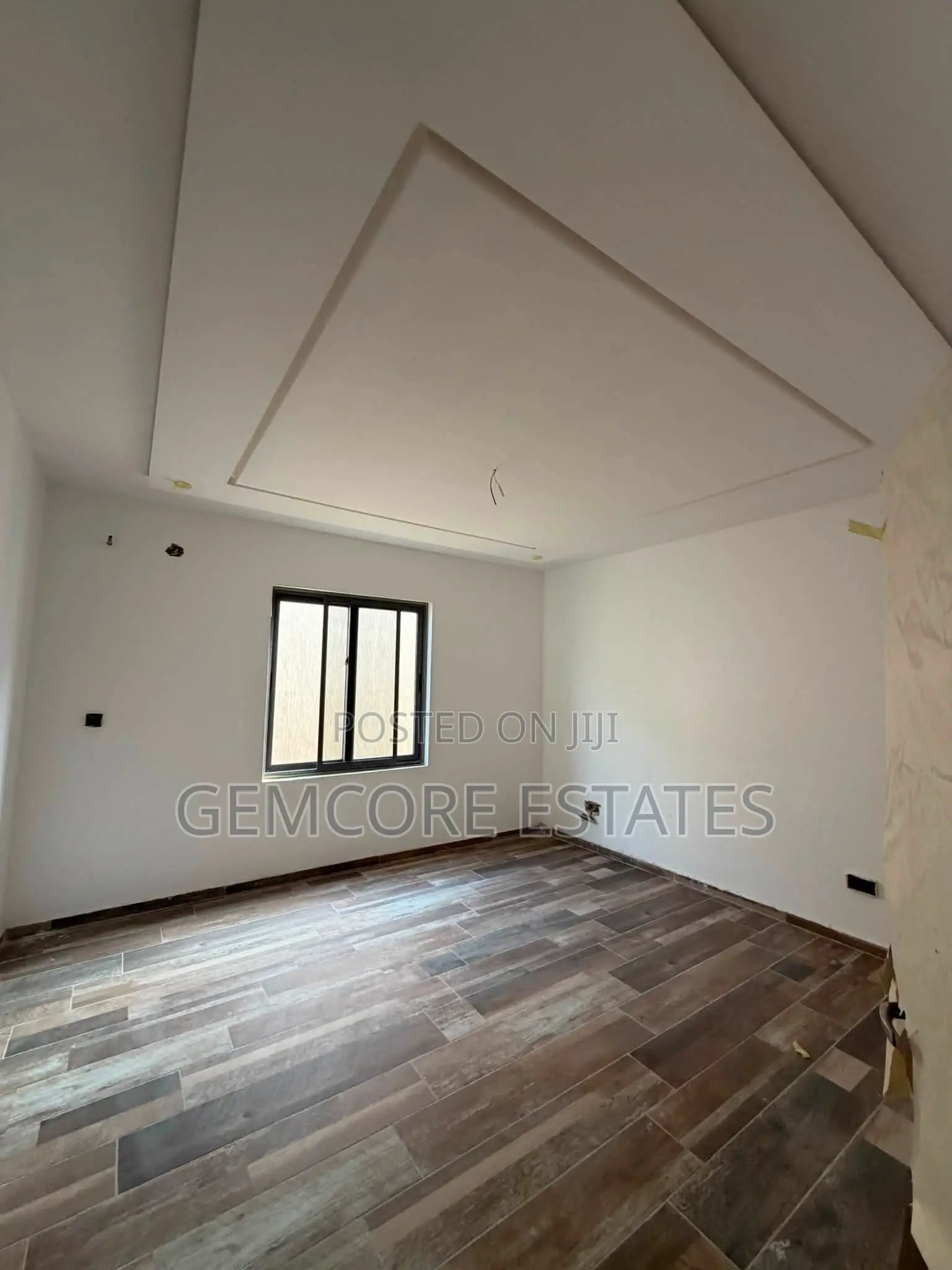 4bdrm House in East Legon Hills for sale