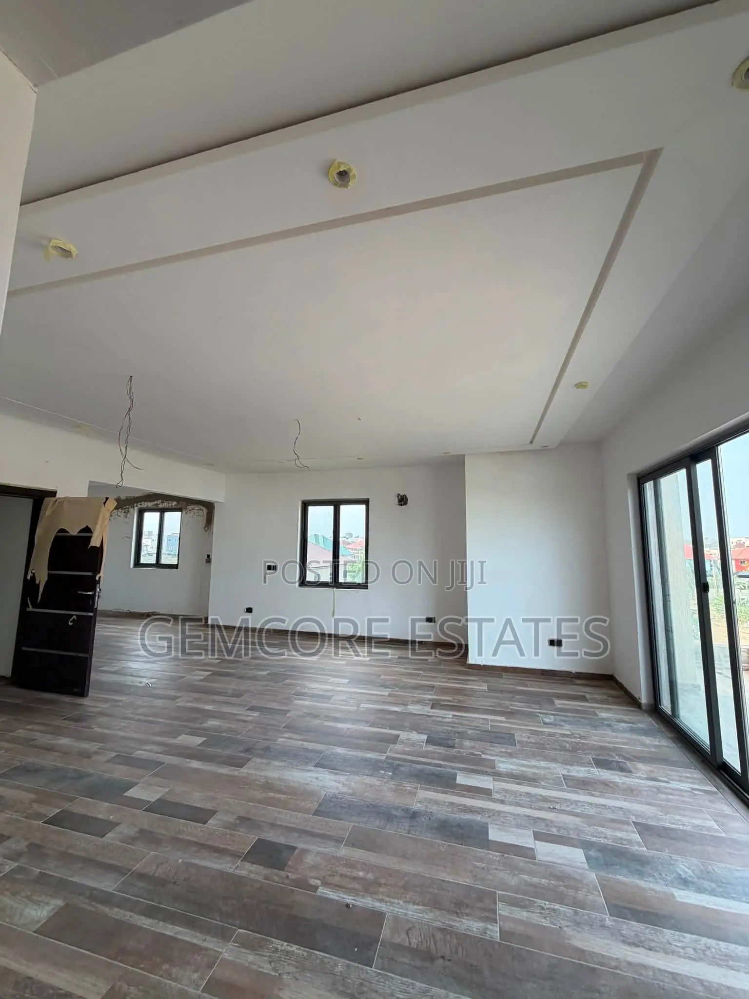4bdrm House in East Legon Hills for sale