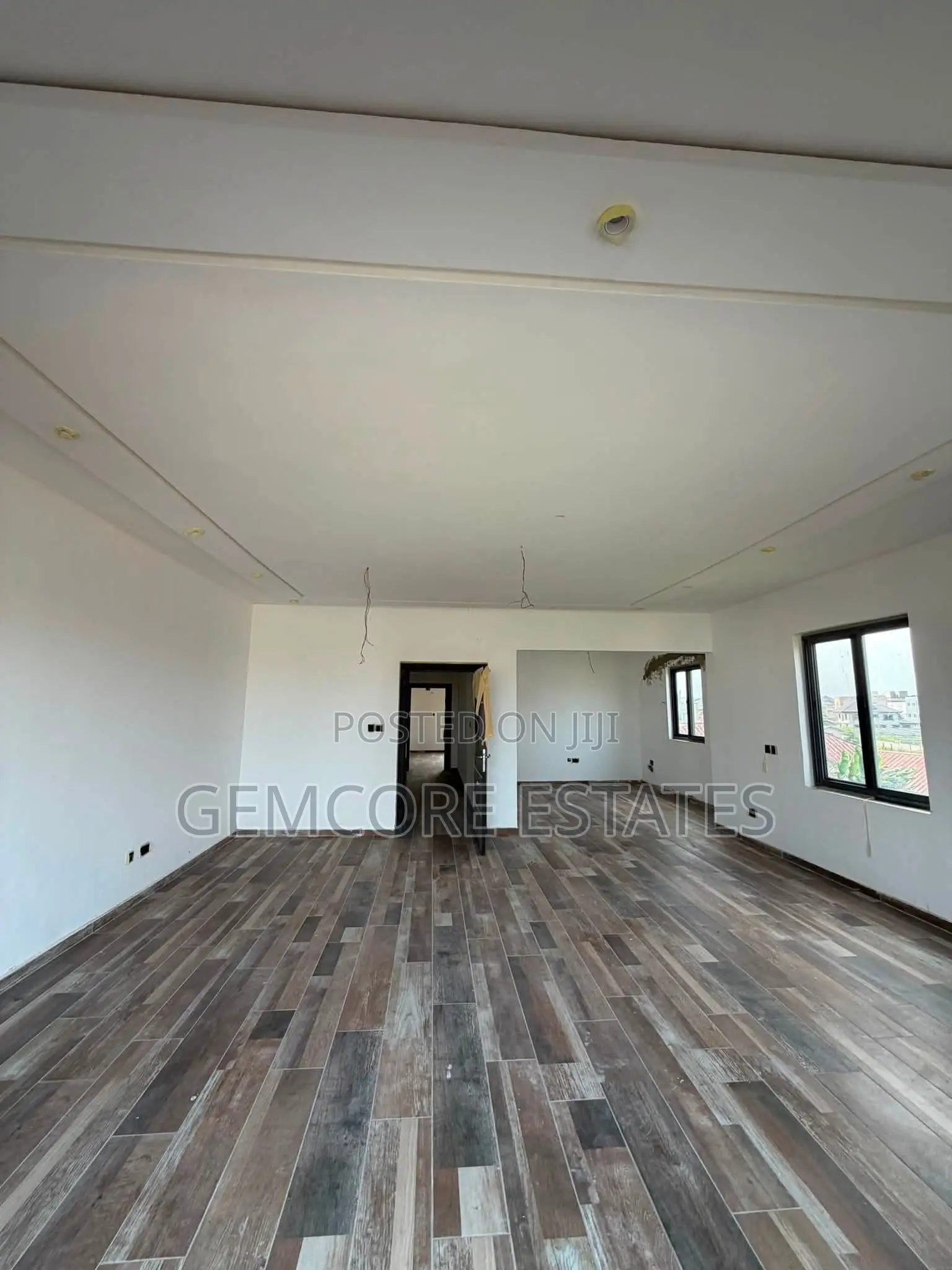 4bdrm House in East Legon Hills for sale