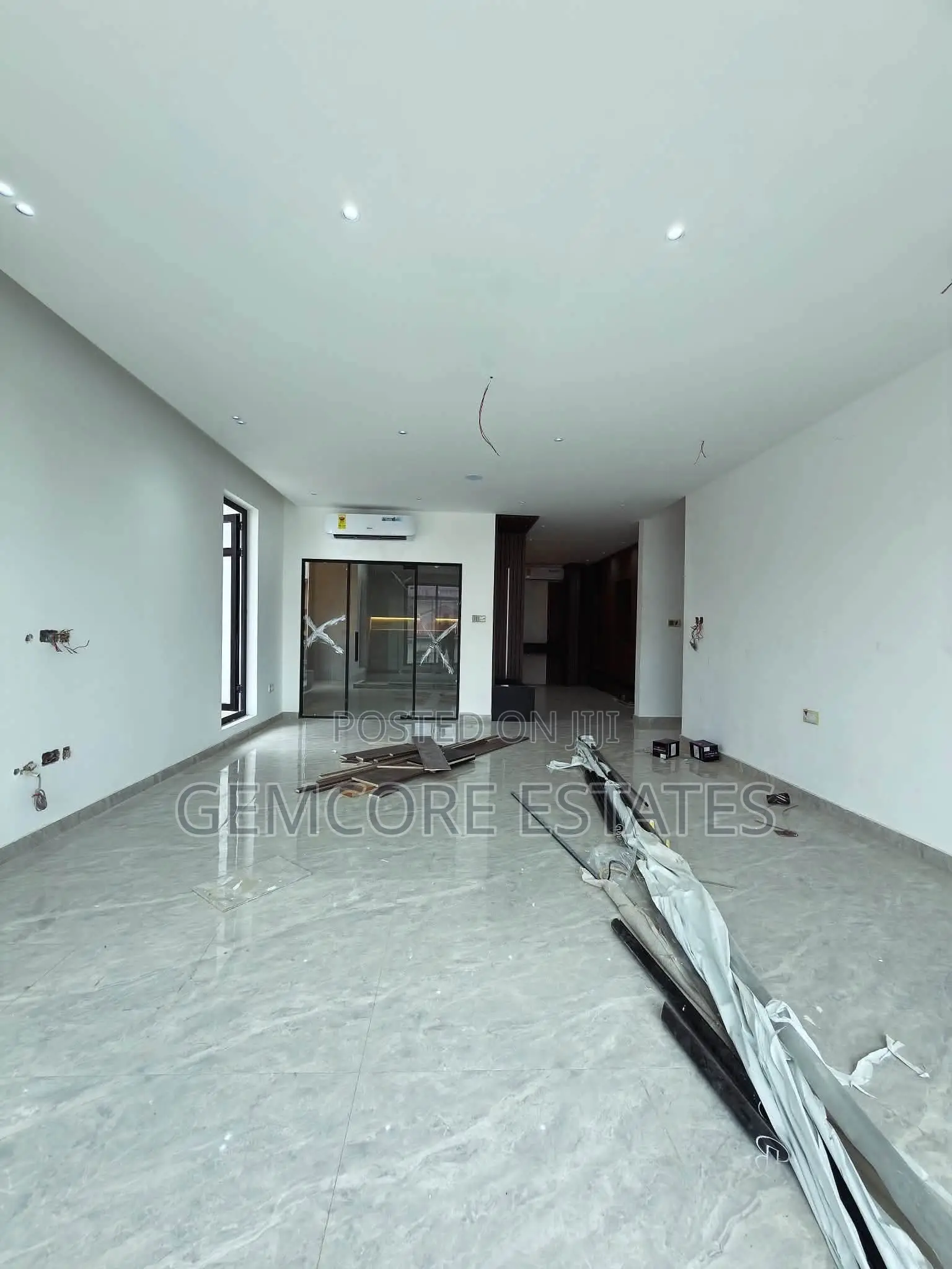 4bdrm House in Adjiringanor, Adjiriganor for sale