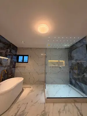 4bdrm Duplex in East Legon Hills, Accra Metropolitan for sale