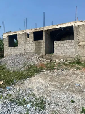 4bdrm House in Fredimens Real, Afigya-Kwabre for sale