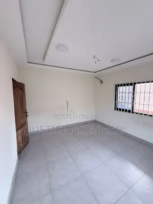 1bdrm Apartment in Old Barrier for rent