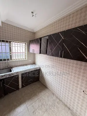 1bdrm Apartment in Old Barrier for rent