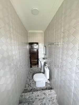1bdrm Apartment in Old Barrier for rent