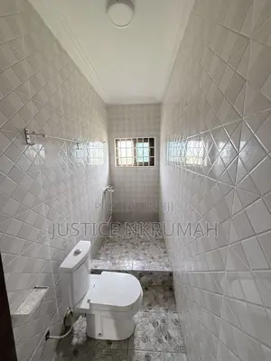 1bdrm Apartment in Old Barrier for rent