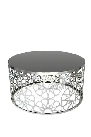 Luxury Furniture Home Décor From Turkey