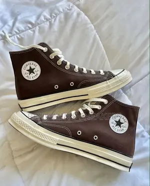 Converse Season