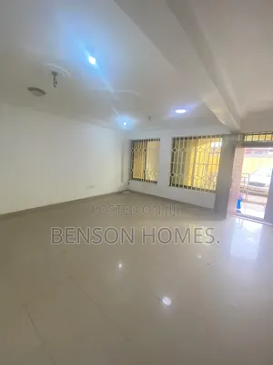 3bdrm Apartment in Lashibi for rent
