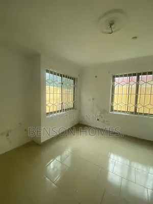 3bdrm Apartment in Lashibi for rent