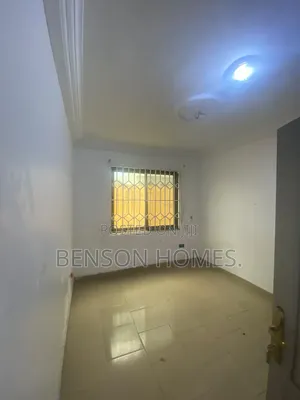 3bdrm Apartment in Lashibi for rent