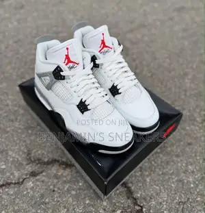 Air Jordan