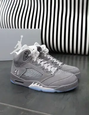 Air Jordan