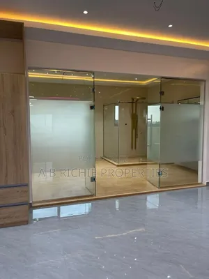 5bdrm House in Ab Richie Properties, Police Station for sale