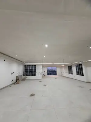 7bdrm Condo in Adjiganor, East Legon for sale