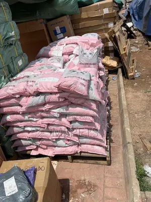 Bentonite Cat Litter Sand 10l