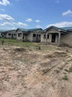2bdrm House in Amasaman for sale