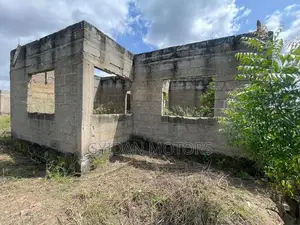 2bdrm House in Amasaman for sale
