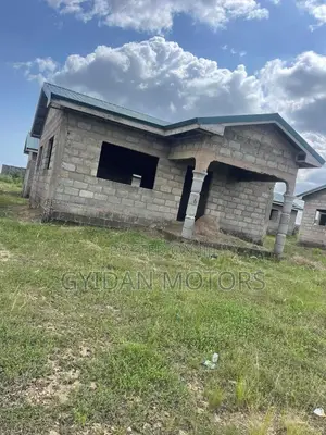 2bdrm House in Amasaman for sale