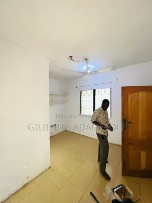 1bdrm Apartment in Borga Homes, Danfa for rent