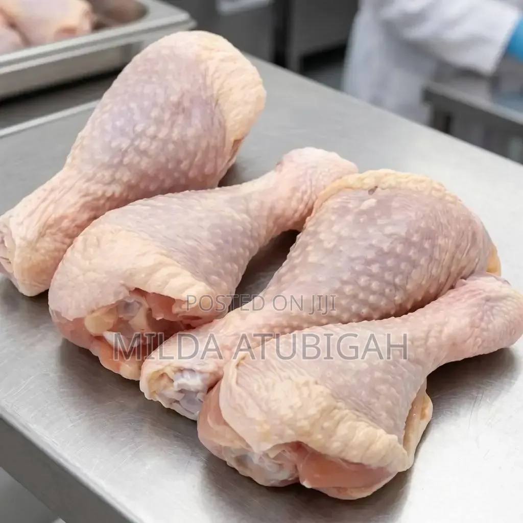 Chicken Drum Stick