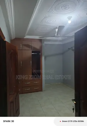 3bdrm Apartment in Santa Maria, Last Stop for rent