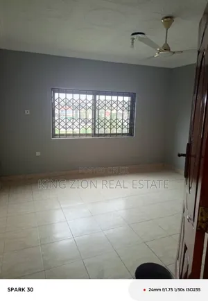 3bdrm Apartment in Santa Maria, Last Stop for rent