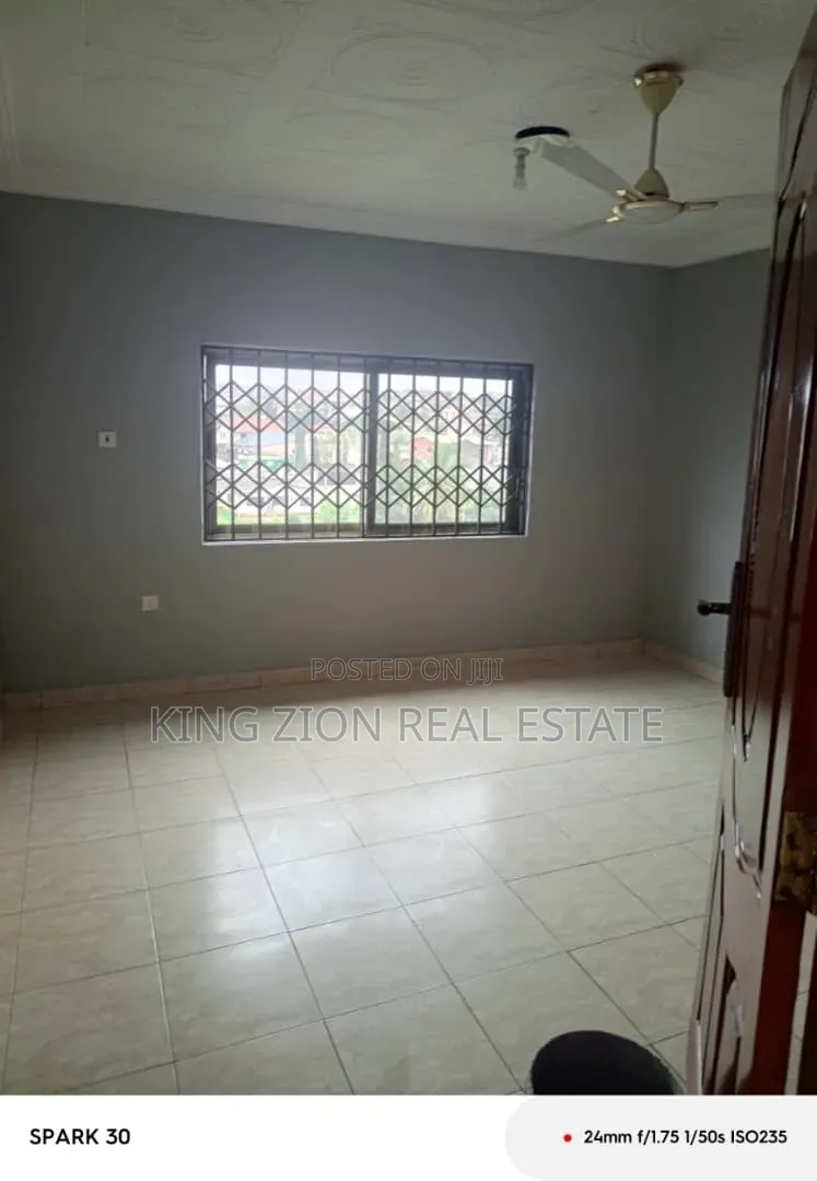 3bdrm Apartment in Santa Maria, Last Stop for rent