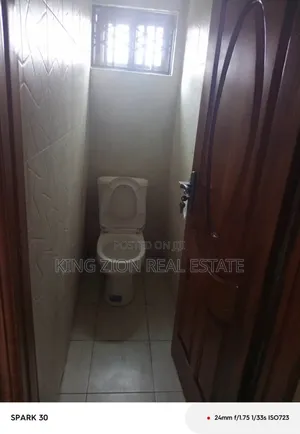 3bdrm Apartment in Santa Maria, Last Stop for rent