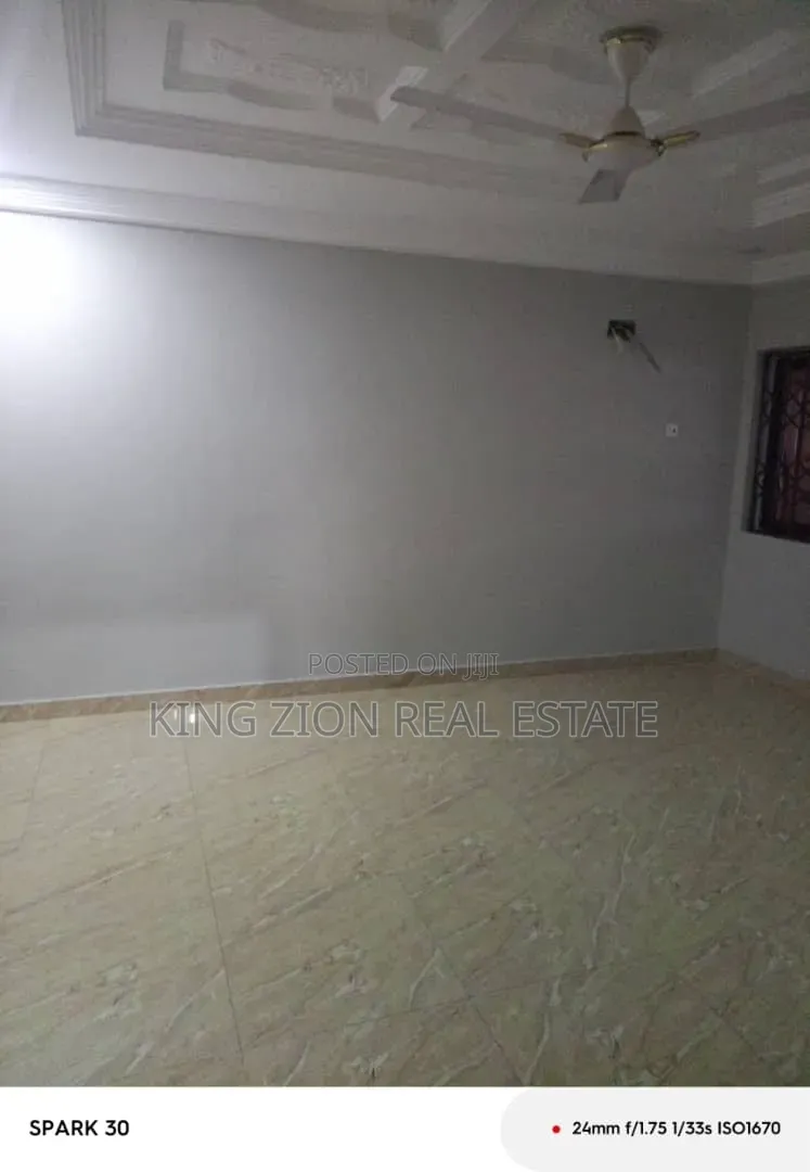 3bdrm Apartment in Santa Maria, Last Stop for rent