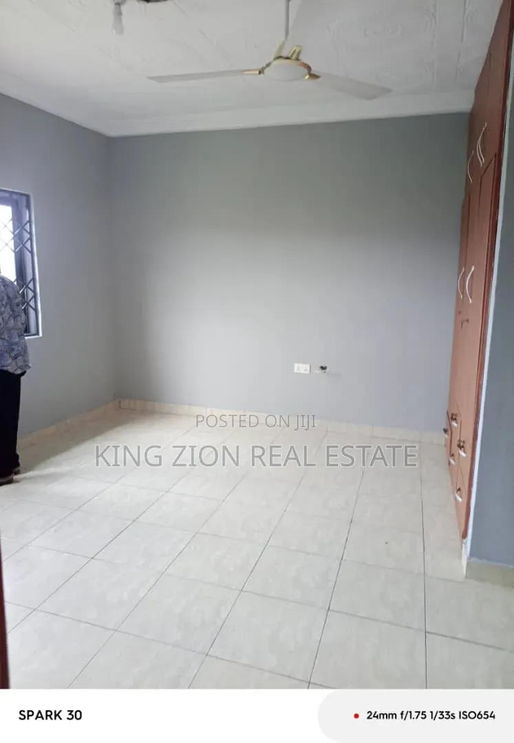 3bdrm Apartment in Santa Maria, Last Stop for rent