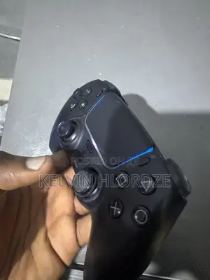 Ps5 Controller