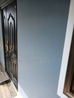 2bdrm Apartment in Awoshie, Odorgonno for rent