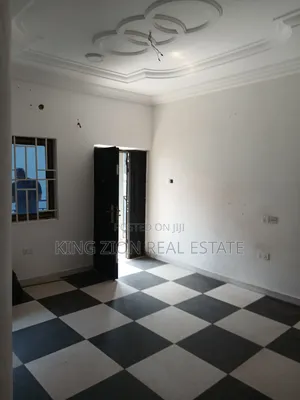 2bdrm Apartment in Awoshie, Odorgonno for rent