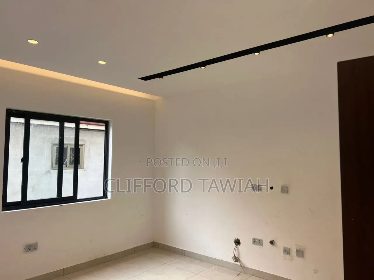 3bdrm House in Nmai-Dzorn for sale