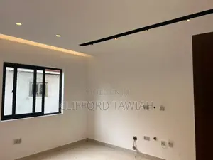 3bdrm House in Nmai-Dzorn for sale