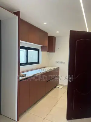 3bdrm House in Nmai-Dzorn for sale