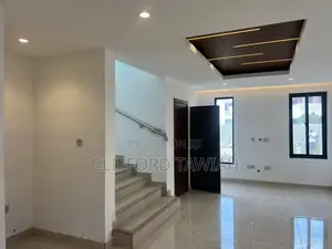 3bdrm House in Nmai-Dzorn for sale