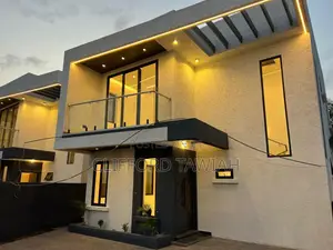 3bdrm House in Nmai-Dzorn for sale