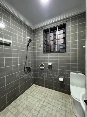 1bdrm Apartment in New Bortianor, Weija for rent