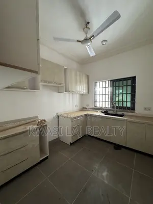 1bdrm Apartment in Crow Liberty Old, Weija for rent