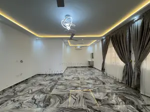 2bdrm Apartment in New Bortianor, Weija for rent